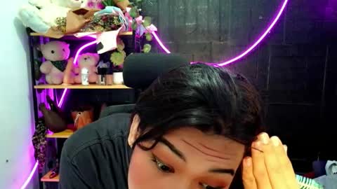 its_chloe20 online show from May 2026 08:45:01 AM