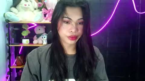 its_chloe20 online show from May 2026 04:53:01 AM