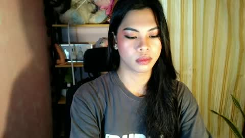 its_chloe20 online show from June 2026 10:07:01 PM