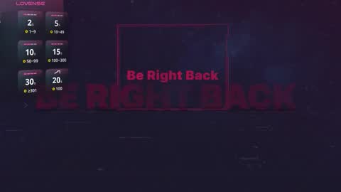 Emily online show from March 2026 05:35:01 AM