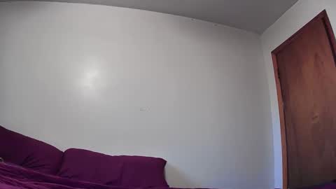 Its HoneyVex online show from May 2026 03:28:02 PM