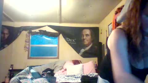 its kimber online show from March 2026 11:39:01 AM