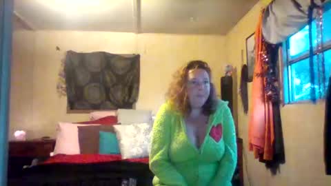 its kimber online show from March 2026 11:48:02 AM