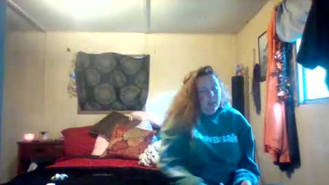 its kimber online show from March 2026 01:05:02 PM