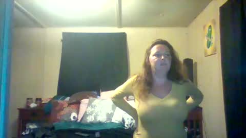 its kimber online show from April 2026 01:06:02 PM