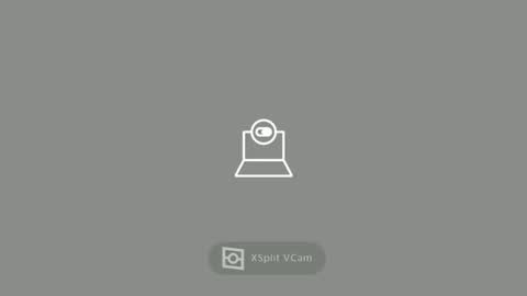 its_kxng online show from April 2026 09:24:01 PM