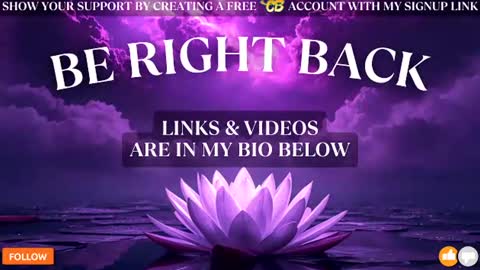 Lily online show from June 2026 10:54:02 PM