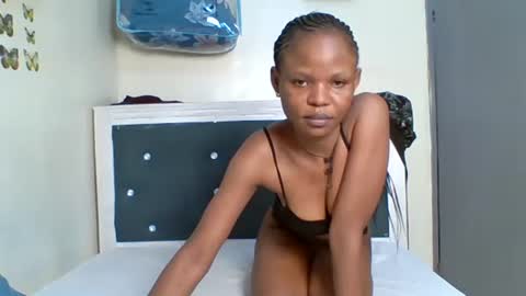 lily online show from July 2026 02:34:01 PM