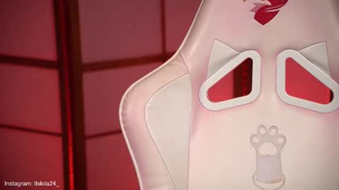   online show from February 2026 01:27:01 AM