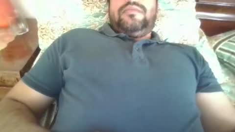 its_me_2323 online show from March 2026 09:32:02 AM