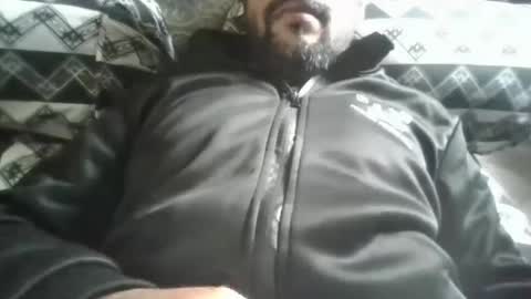 its_me_2323 online show from April 2026 06:10:02 AM