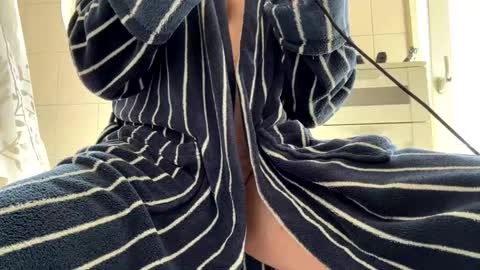 Dutch online show from April 2026 10:29:01 AM