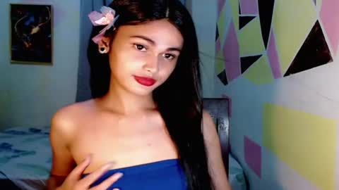 MIRABEL online show from June 2026 12:55:02 AM