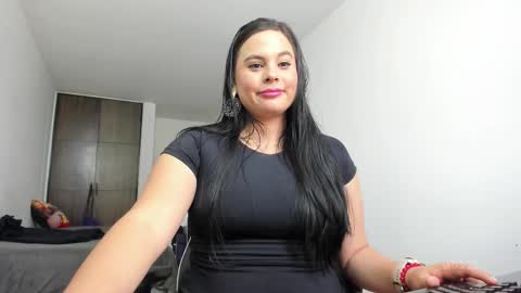 Sol online show from March 2026 03:40:01 PM