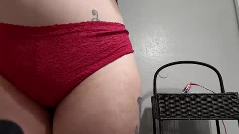 itsabbel online show from September 2025 09:20:02 AM