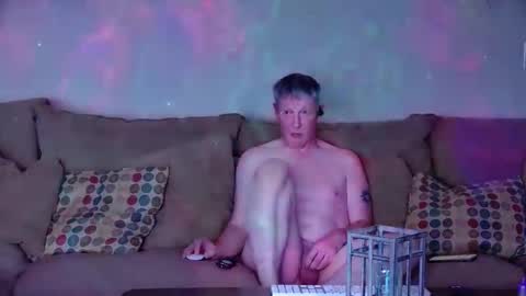 Just John online show from May 2026 06:52:01 AM