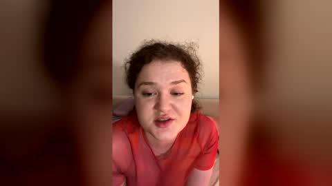 itsaphroditeee online show from February 2026 10:13:01 PM