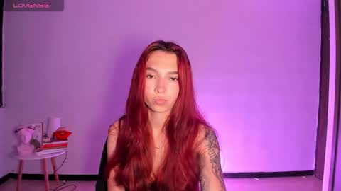 camill online show from February 2026 02:15:02 AM