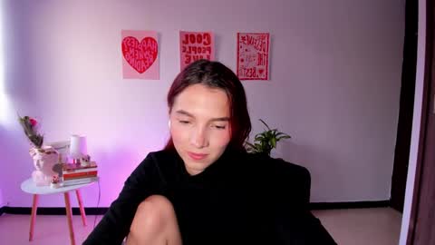 camill online show from March 2026 10:49:02 PM