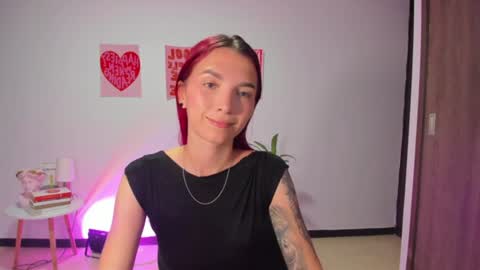 camill online show from June 2026 03:23:02 AM