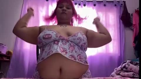 cherry online show from June 2026 07:51:01 PM