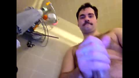 Daiton online show from March 2026 04:10:01 PM