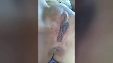 Serafina Acosta online show from June 2026 07:57:02 PM