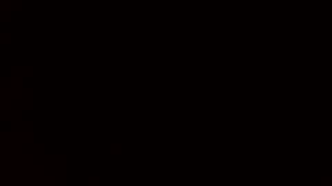 itsiamand online show from October 2025 02:47:01 PM