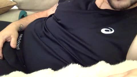 itsjasonj online show from January 2026 05:22:01 AM