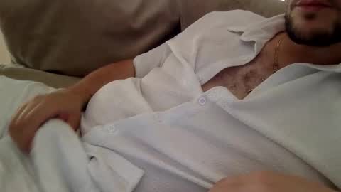 itsjasonj online show from January 2026 04:15:01 AM