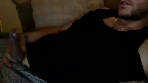 itsjasonj online show from February 2026 05:05:02 AM