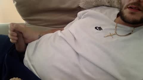 itsjasonj online show from March 2026 05:34:01 AM