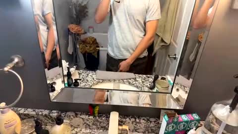 itsjayyourbae online show from December 2024 01:00:01 PM