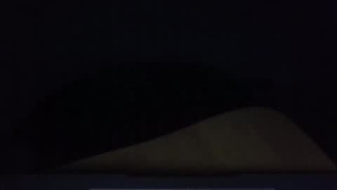 itsjustavibeouthere online show from April 2026 09:34:02 AM