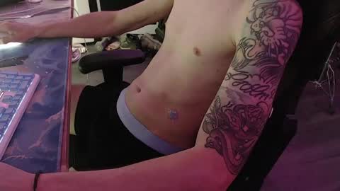 Snapshot of itslamayo chatting on March 2026 09:15:01 PM itslamayo online show from March 2026 09:15:01 PM