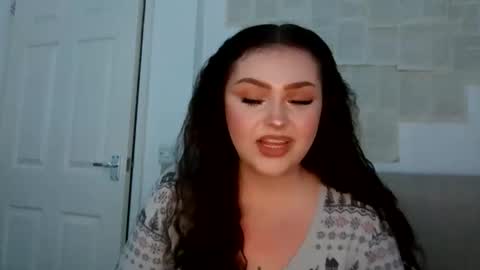 itslunahaze online show from January 2026 12:13:01 AM