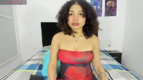 maraia online show from April 2026 12:46:02 AM