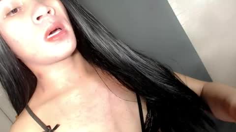 itsme_abby69 online show from May 2026 11:14:01 AM