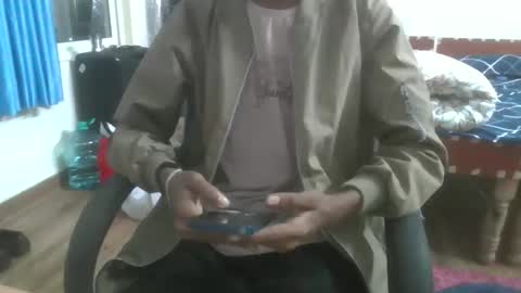 Doofus online show from January 2026 01:48:02 PM