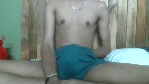 Doofus online show from March 2026 05:06:01 PM