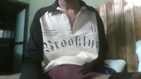 Doofus online show from March 2026 02:23:01 PM