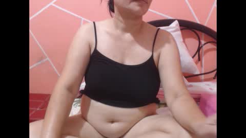 Kitty online show from April 2026 11:59:01 AM