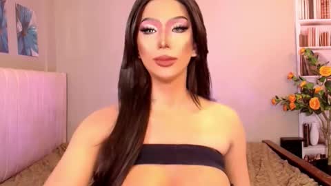 ms pearl online show from March 2026 02:33:02 PM