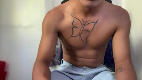 itsme_urboy online show from May 2026 06:08:01 AM
