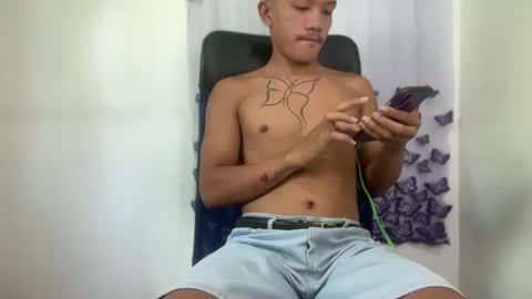 itsme_urboy online show from May 2026 01:12:02 AM