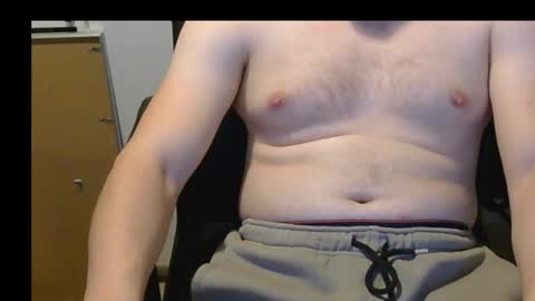 itsmealexp123 online show from March 2026 06:56:01 PM