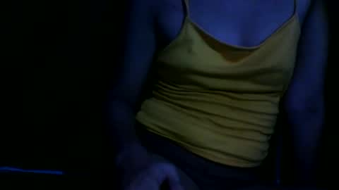 itsmeellyn22 online show from April 2026 05:08:02 AM