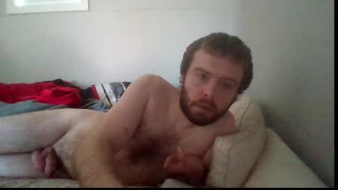 juicyjordan online show from June 2026 05:29:02 PM