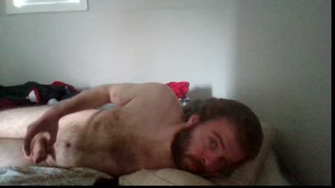 juicyjordan online show from June 2026 05:56:02 PM
