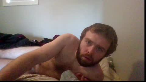 juicyjordan online show from June 2026 02:07:02 PM